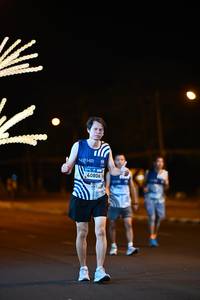 BIB: 
                            <button type="button" onclick="openModal(24083095)" class="btn btn-primary btn-sm float-right btn-popup" data-toggle="modal" data-target=".modal-high-quality">
                        <i class="fas fa-shopping-cart"></i> Add to Cart
                    </button>
                                            <button type="button" onclick="isThisMe(24083095, true)" class="btn btn-success btn-sm float-right btn-popup btn-isme hidden" data-toggle="tooltip" data-placement="bottom" title="นี่คือรูปของคุณใช่ไหม คลิกที่นี่เพื่อเอาเข้าอัลบั้ม">
                        <i class="fas fa-plus"></i> Add to album
                    </button>
                    <button type="button" onclick="isThisMe(24083095, false)" class="btn btn-warning btn-sm float-right btn-popup btn-isnotme hidden">
                        <i class="fas fa-ban"></i> Remove from album
                    </button>